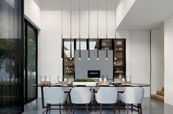 Robin Close (D10), Semi-Detached #517512121